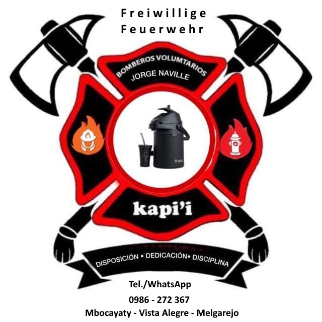 ❌‼️Llamada a donaciones - Spendenaufruf 🆘 Número de emergencia / Notfallnummer: Tel./WhatsApp 0986 - 272 367 🆘