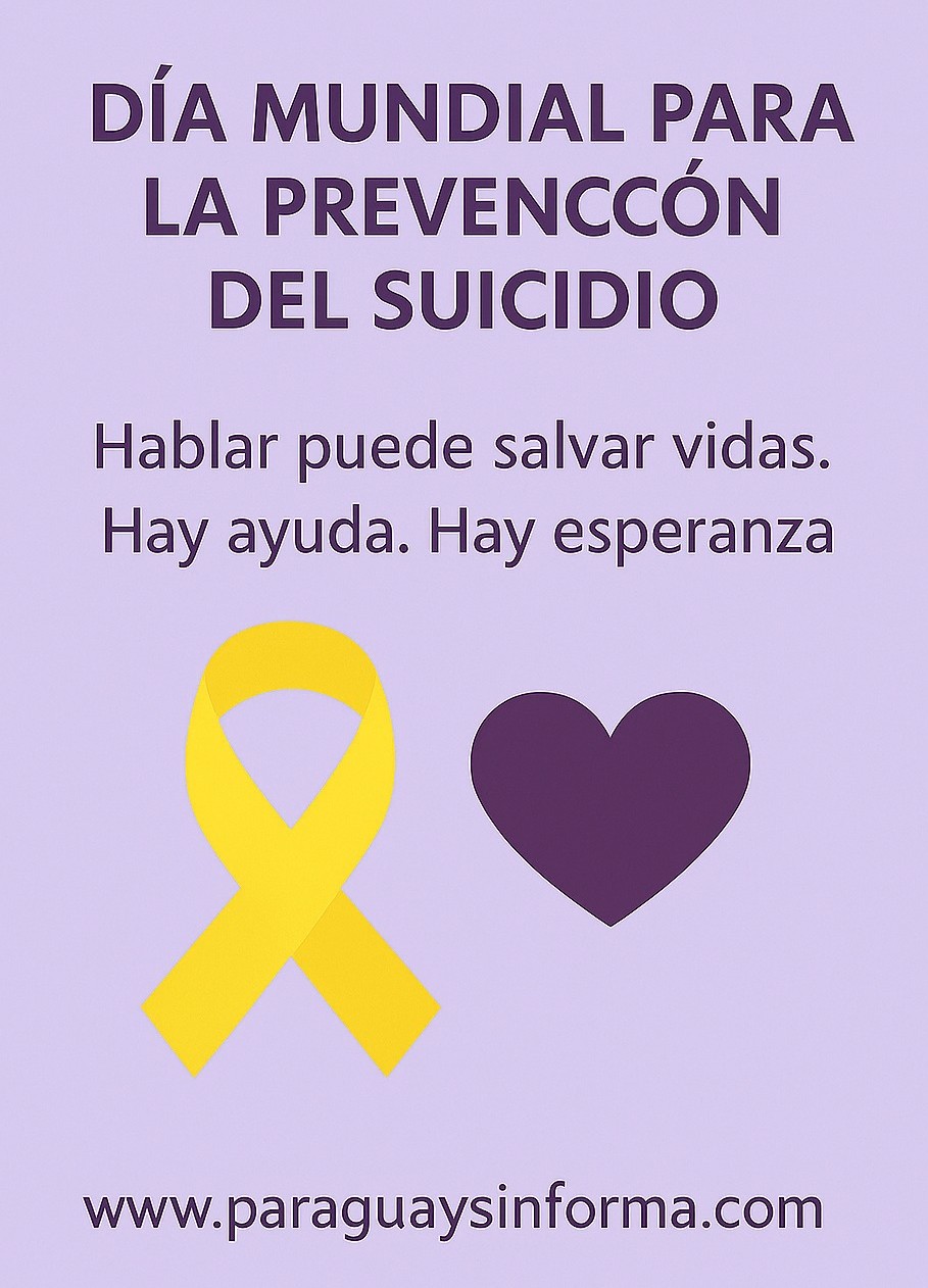 10 de setiembre
