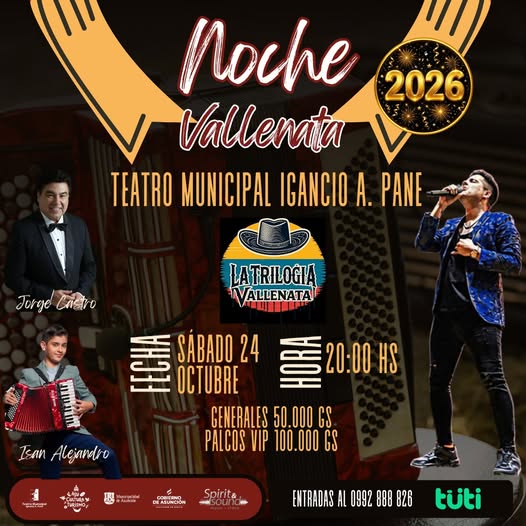 El Callejon Rojo - Villarrica